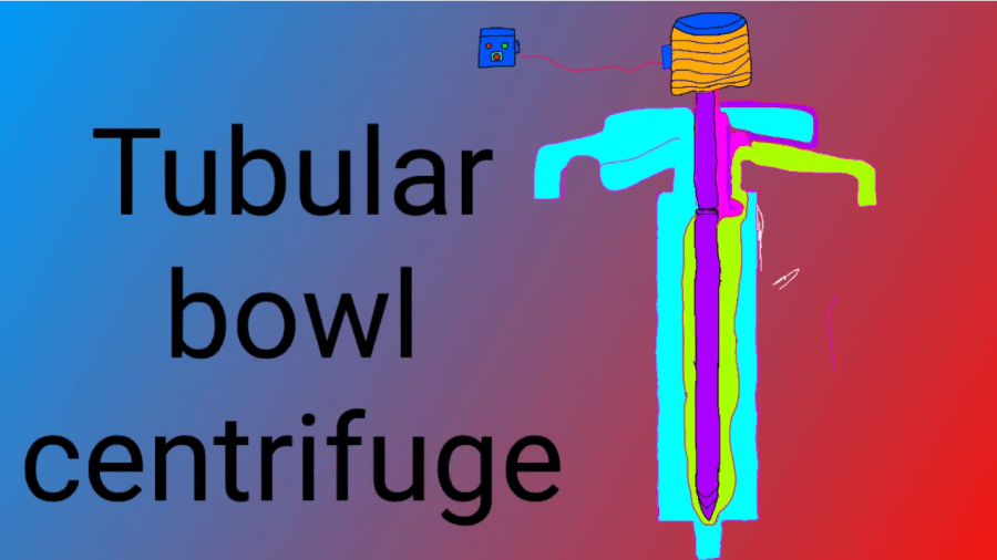 502461 C adbanao